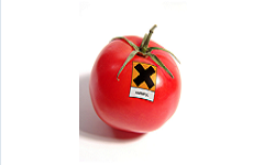 Allergen Awareness - Published by Teaching4Business