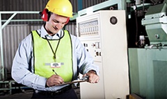 Approved: An Introduction to Health and Safety at Work (RoSPA Approved)