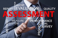An Overview of Performance Appraisal