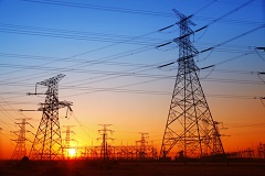 Staying Safe with Electricity (RoSPA Approved)