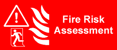 Using Fire Extinguishers Safely (RoSPA Approved)