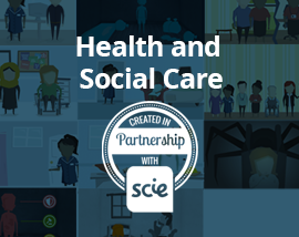 Health and Social Care