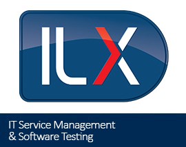 IT Service Management & Software Testing