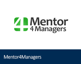 Mentor4Managers