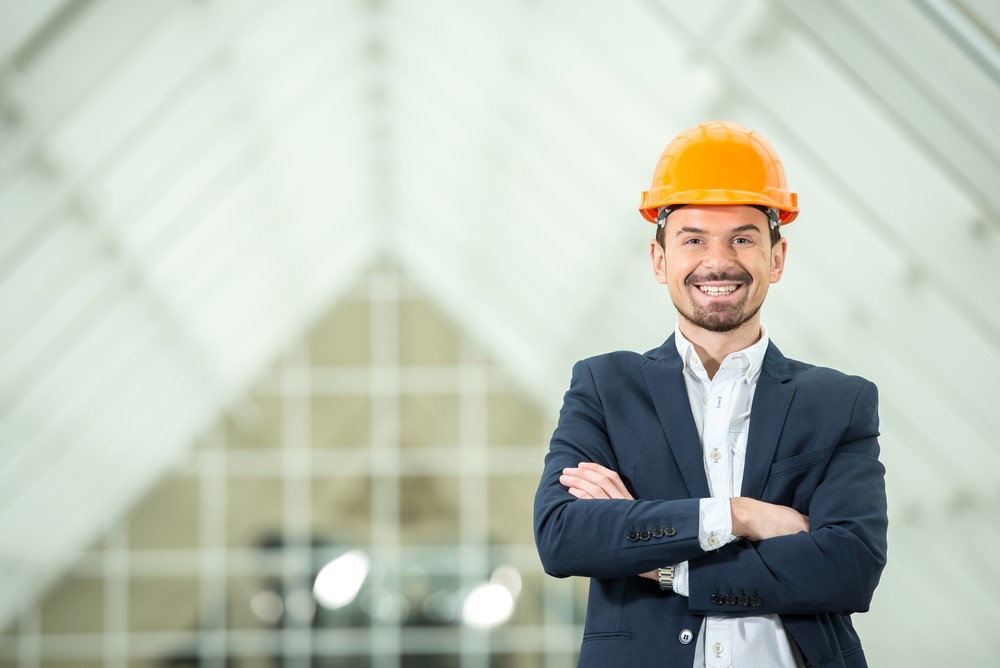 NEBOSH: National General Certificate in Occupational Health & Safety online course