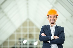 NEBOSH: International General Certificate in Occupational Health & Safety online course