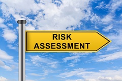 IOSH: Risk Assessment Essentials (1 CPD Points)